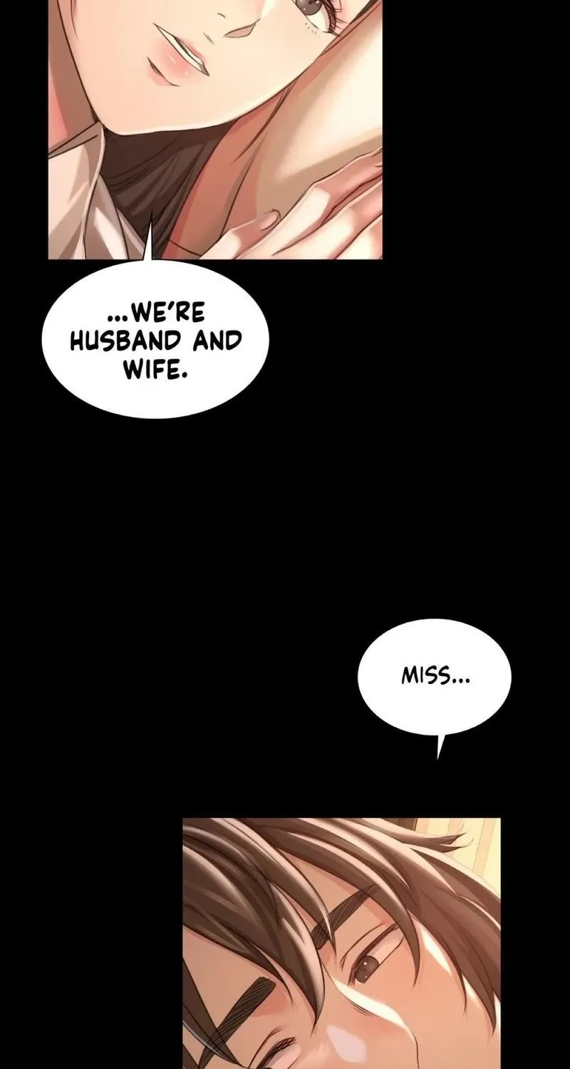 Teacher's Pet (Neck Pillow) Chapter 50 page 42 - 