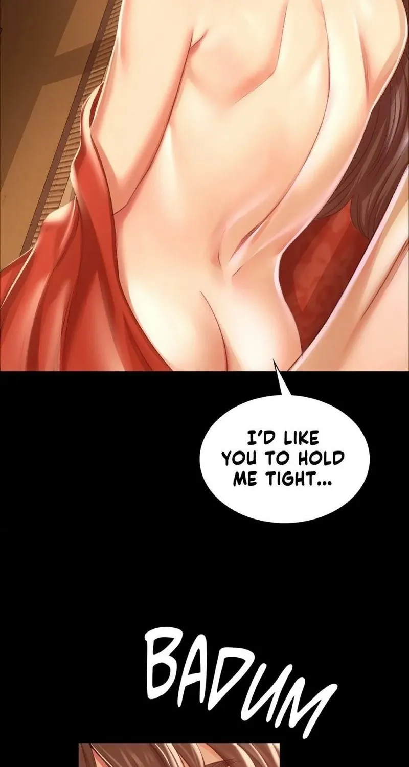 Teacher's Pet (Neck Pillow) Chapter 50 page 46 - 