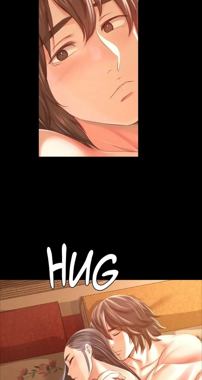 Teacher's Pet (Neck Pillow) Chapter 50 page 47 - 