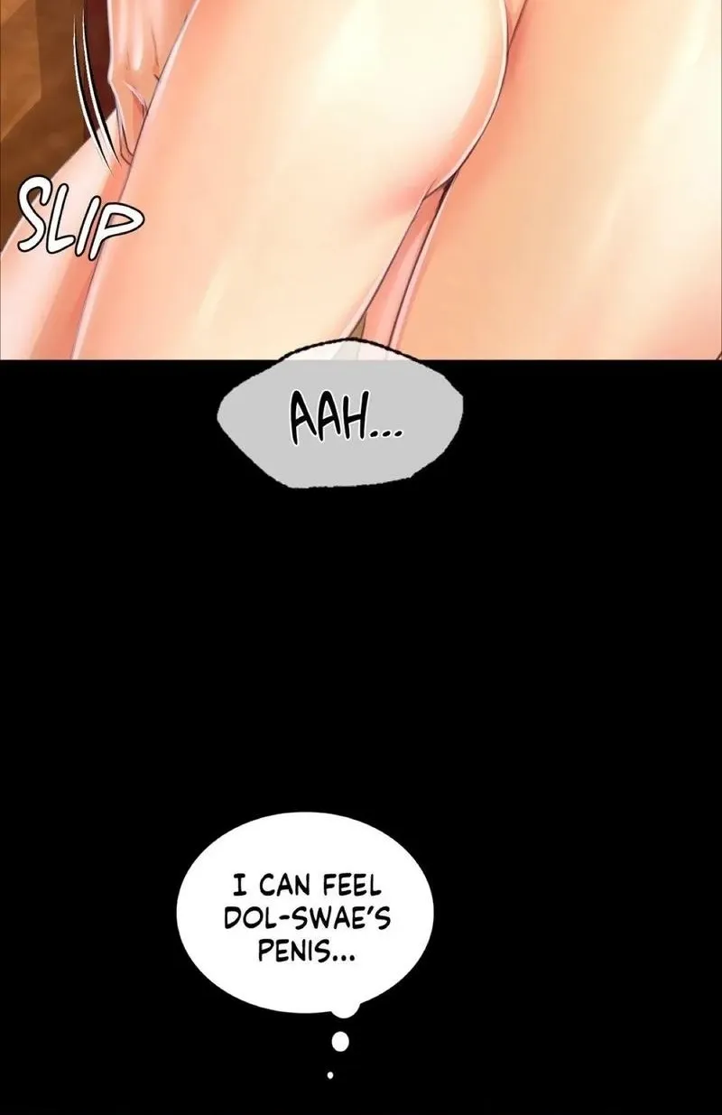 Teacher's Pet (Neck Pillow) Chapter 50 page 50 - 