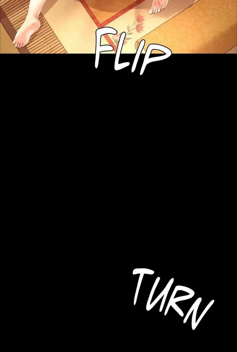 Teacher's Pet (Neck Pillow) Chapter 50 page 60 - 