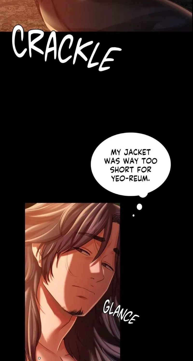 Teacher's Pet (Neck Pillow) Chapter 50 page 7 - 