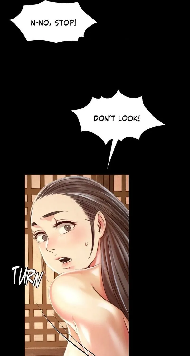 Teacher's Pet (Neck Pillow) Chapter 50 page 63 - 
