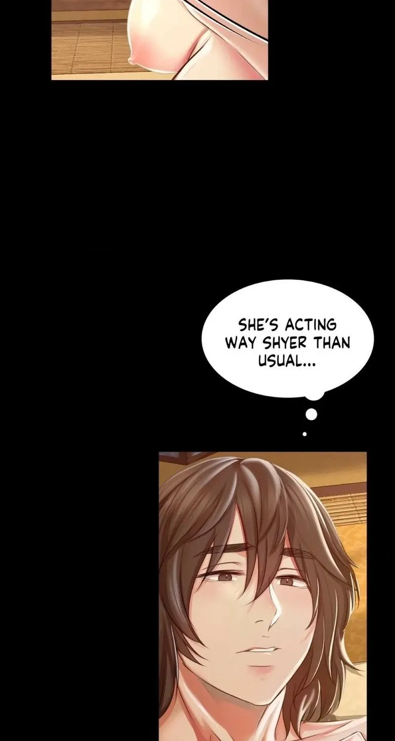 Teacher's Pet (Neck Pillow) Chapter 50 page 64 - 