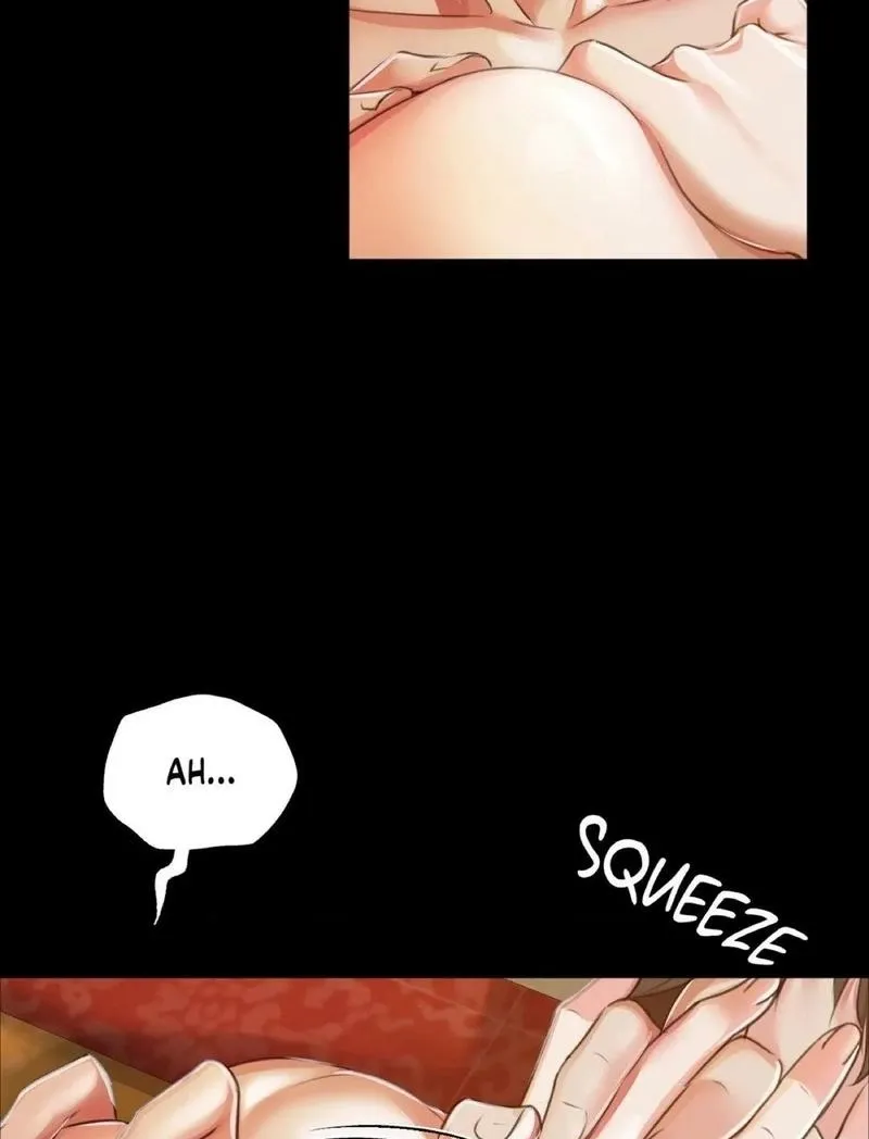 Teacher's Pet (Neck Pillow) Chapter 50 page 65 - 