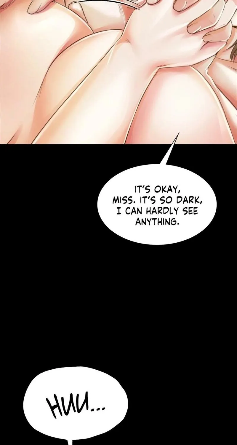 Teacher's Pet (Neck Pillow) Chapter 50 page 66 - 
