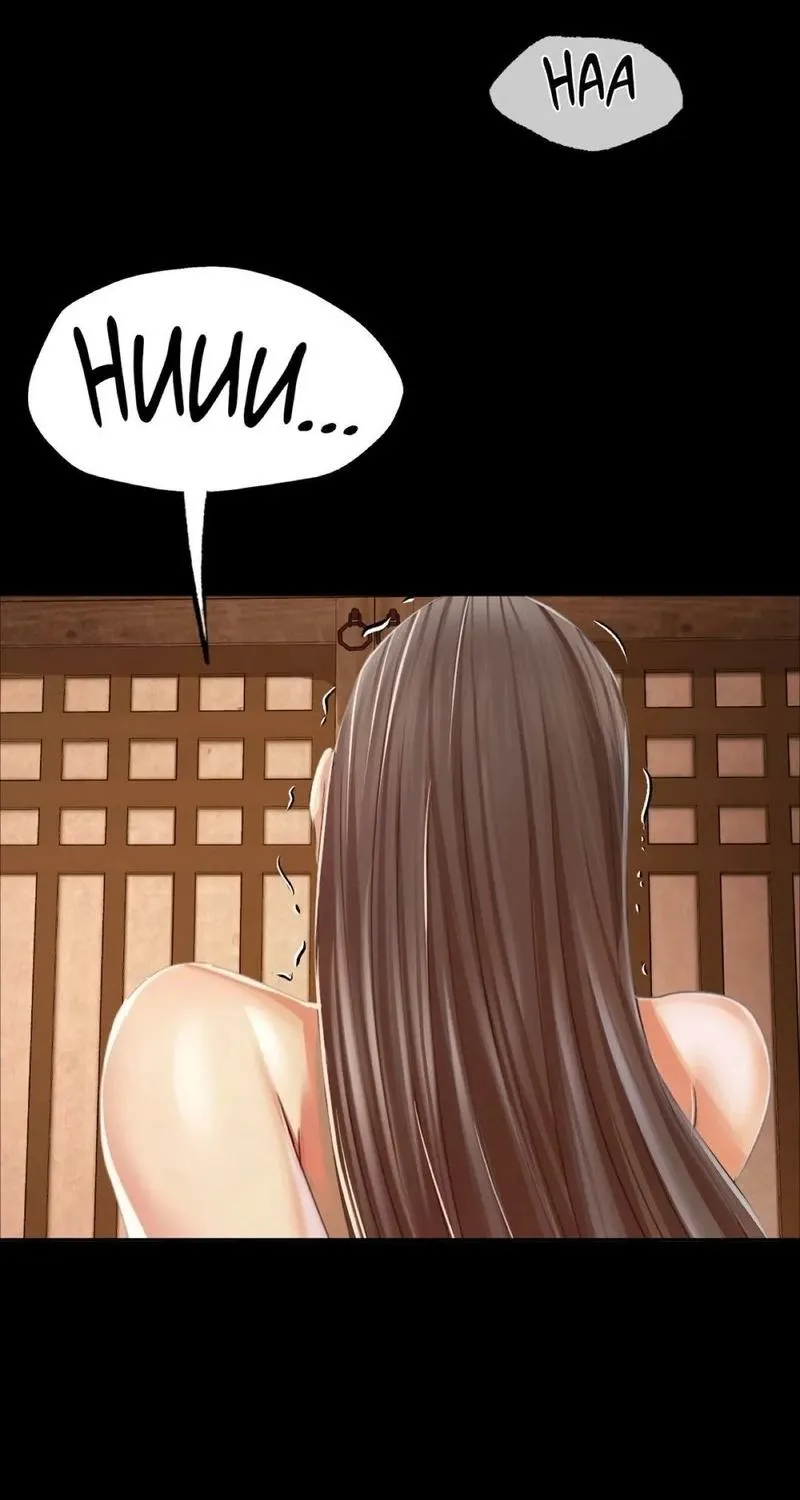 Teacher's Pet (Neck Pillow) Chapter 50 page 68 - 