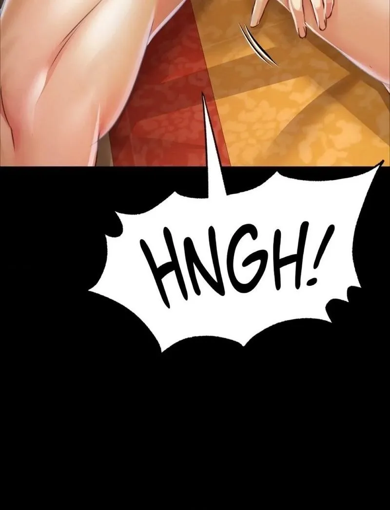Teacher's Pet (Neck Pillow) Chapter 50 page 70 - 