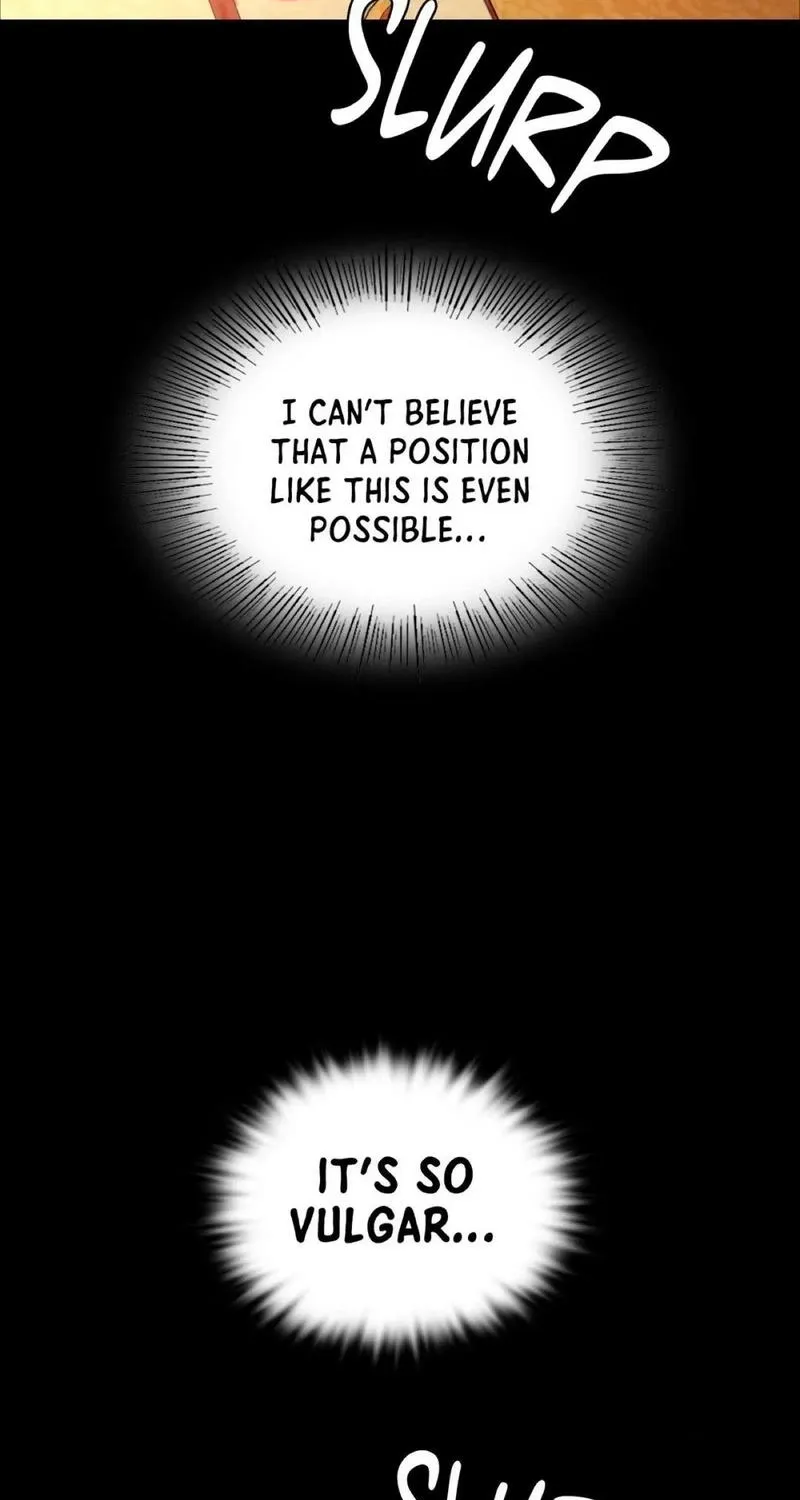 Teacher's Pet (Neck Pillow) Chapter 50 page 73 - 