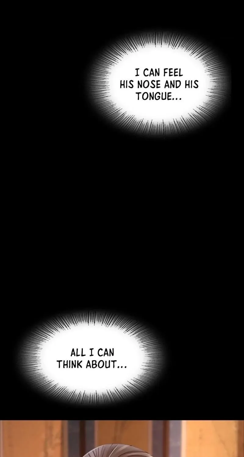 Teacher's Pet (Neck Pillow) Chapter 50 page 76 - 