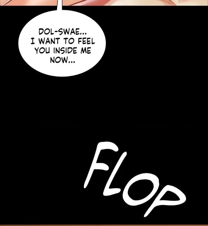 Teacher's Pet (Neck Pillow) Chapter 50 page 80 - 