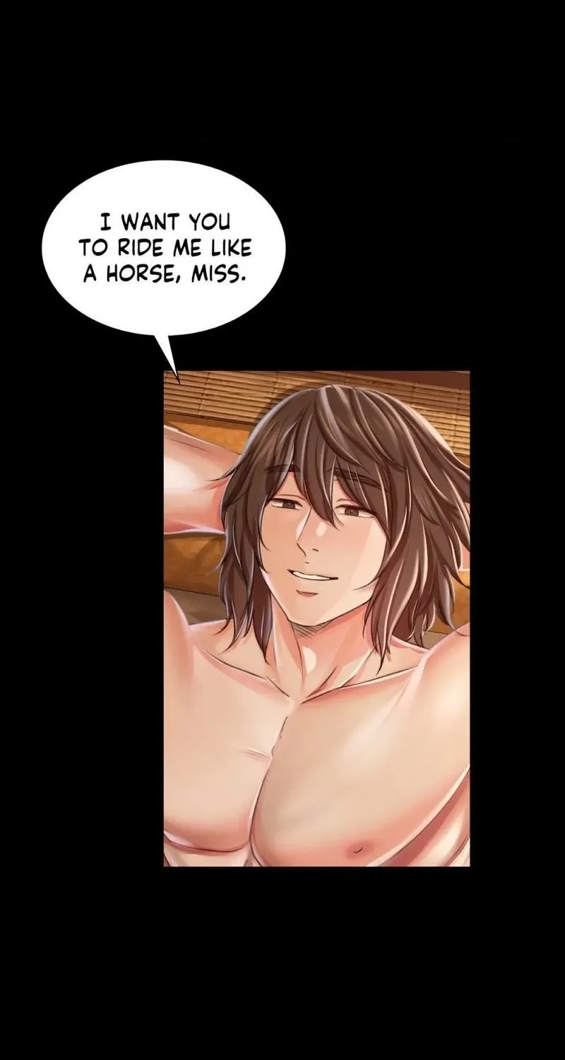 Teacher's Pet (Neck Pillow) Chapter 50 page 82 - 
