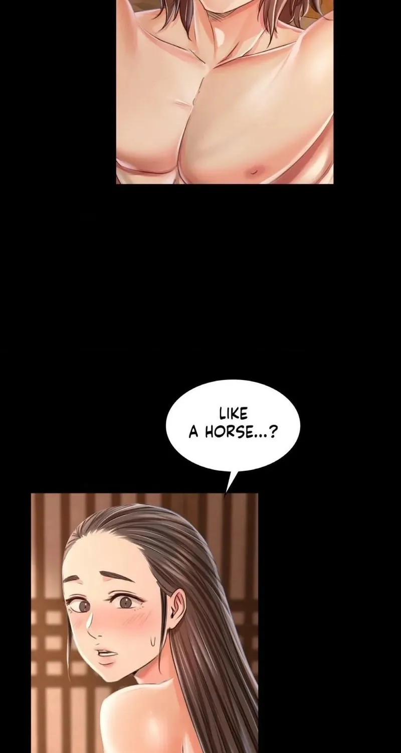 Teacher's Pet (Neck Pillow) Chapter 51 page 2 - 