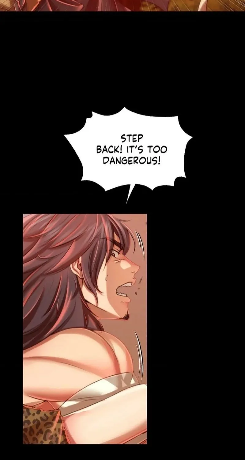 Teacher's Pet (Neck Pillow) Chapter 51 page 16 - 