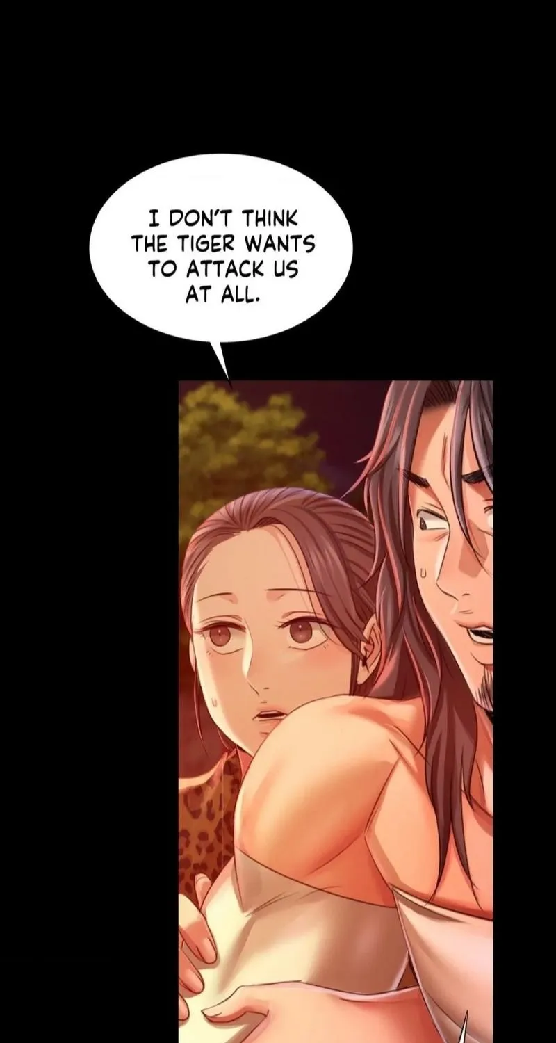 Teacher's Pet (Neck Pillow) Chapter 51 page 17 - 