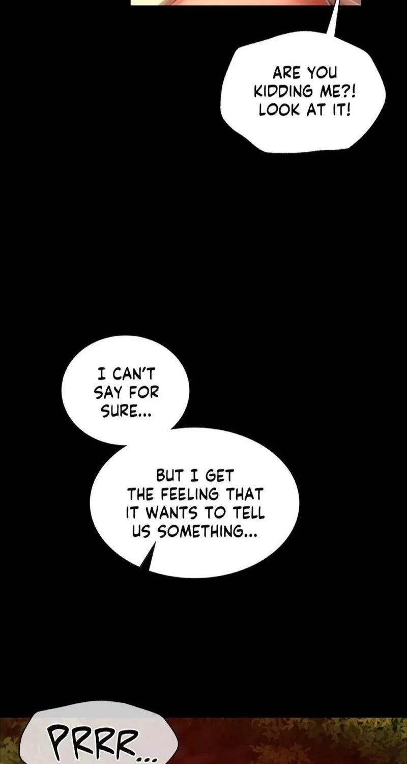 Teacher's Pet (Neck Pillow) Chapter 51 page 18 - 