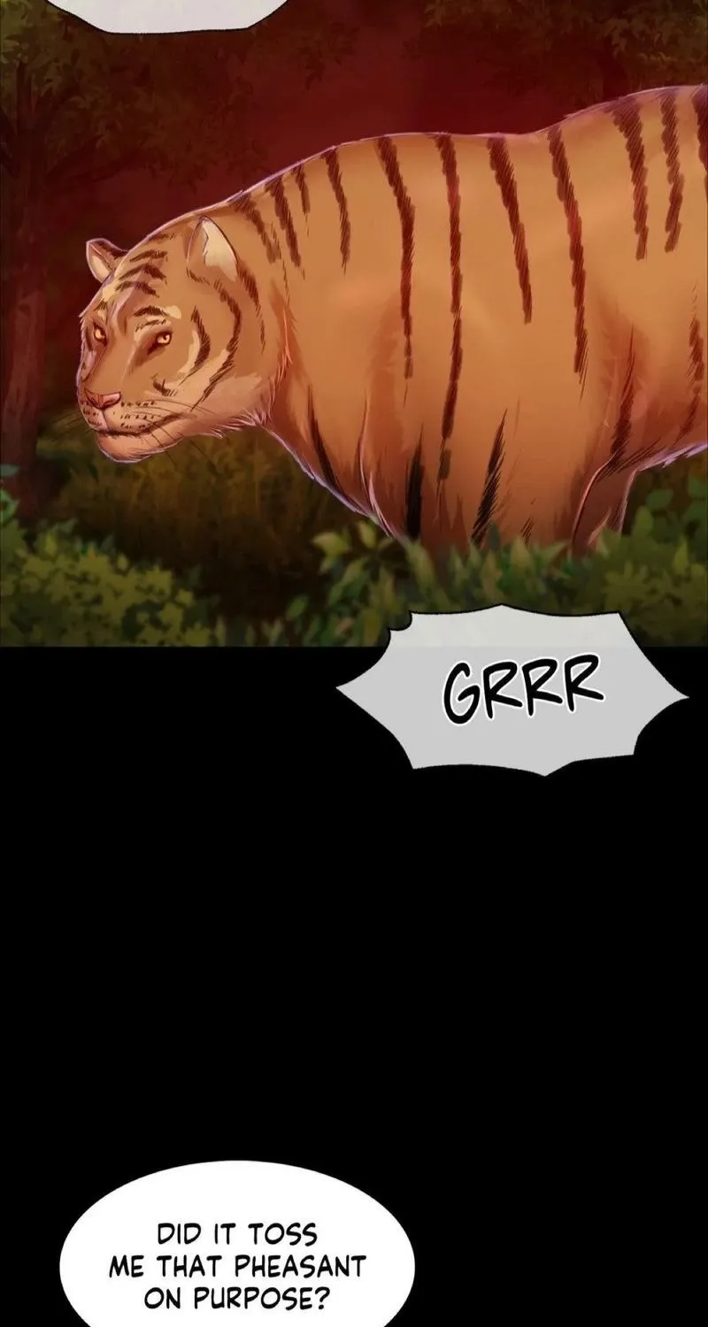 Teacher's Pet (Neck Pillow) Chapter 51 page 19 - 