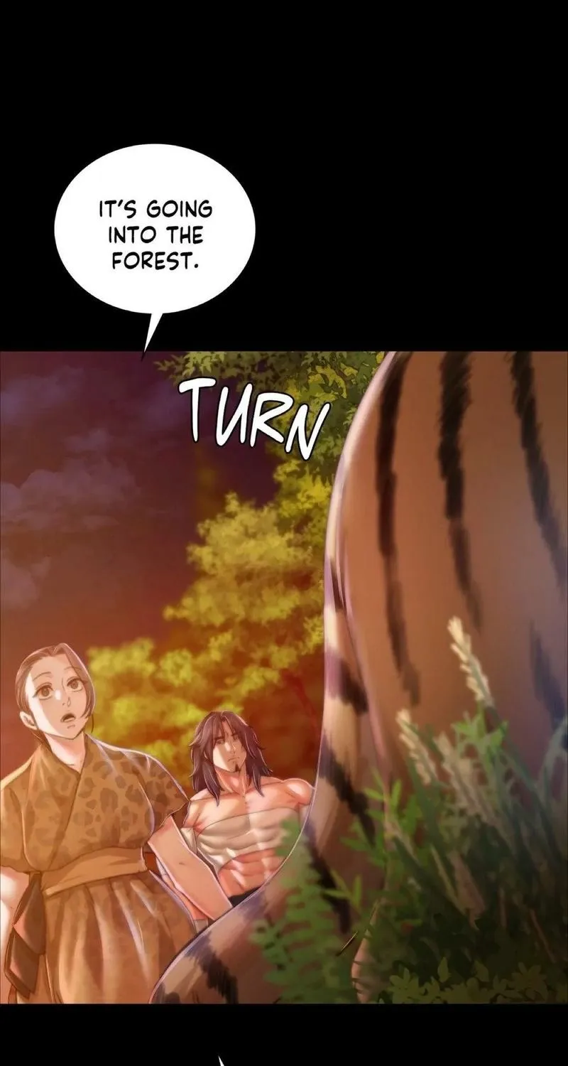 Teacher's Pet (Neck Pillow) Chapter 51 page 21 - 