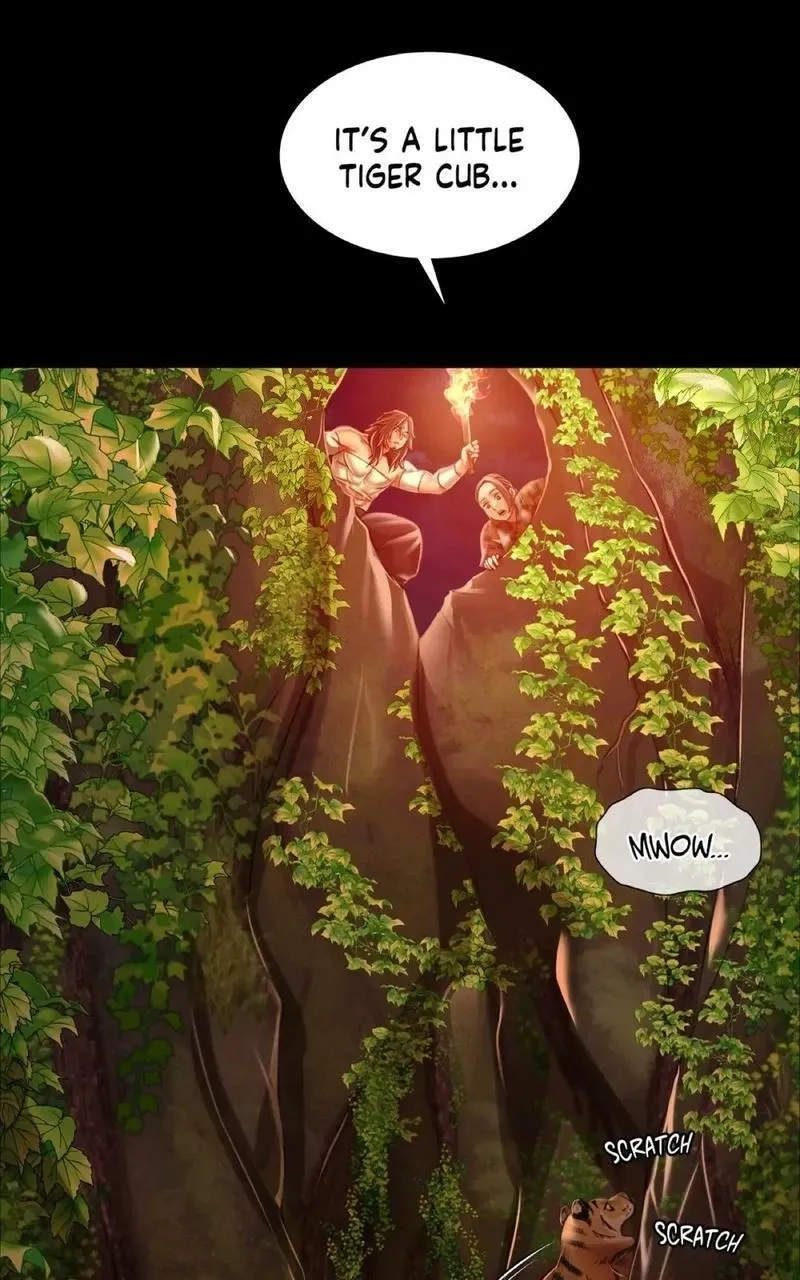 Teacher's Pet (Neck Pillow) Chapter 51 page 25 - 