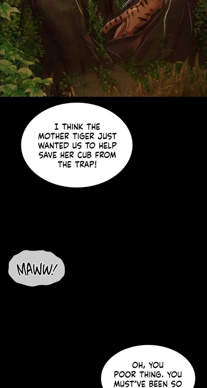 Teacher's Pet (Neck Pillow) Chapter 51 page 26 - 