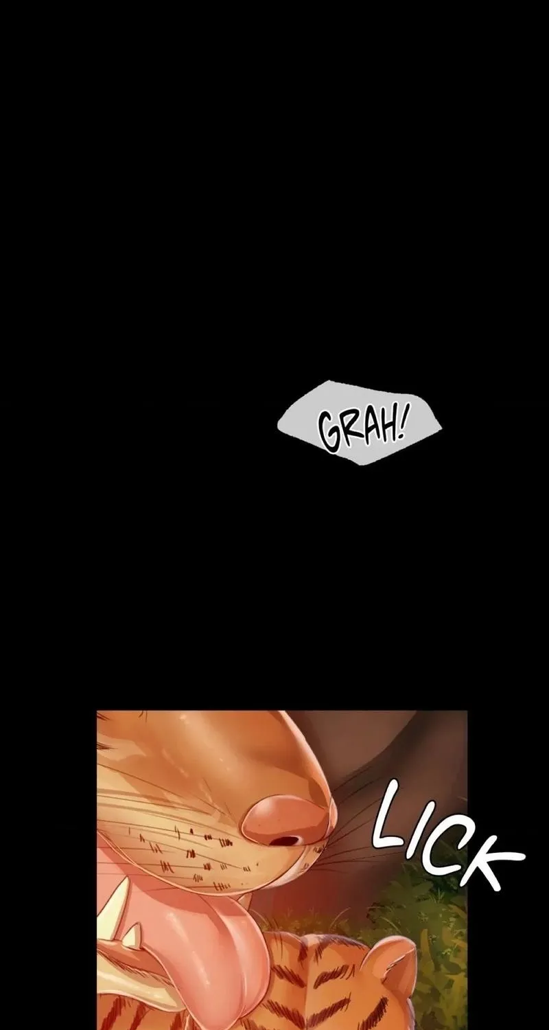 Teacher's Pet (Neck Pillow) Chapter 51 page 28 - 