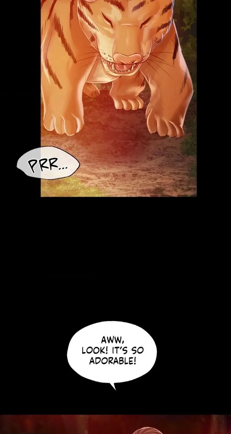 Teacher's Pet (Neck Pillow) Chapter 51 page 29 - 