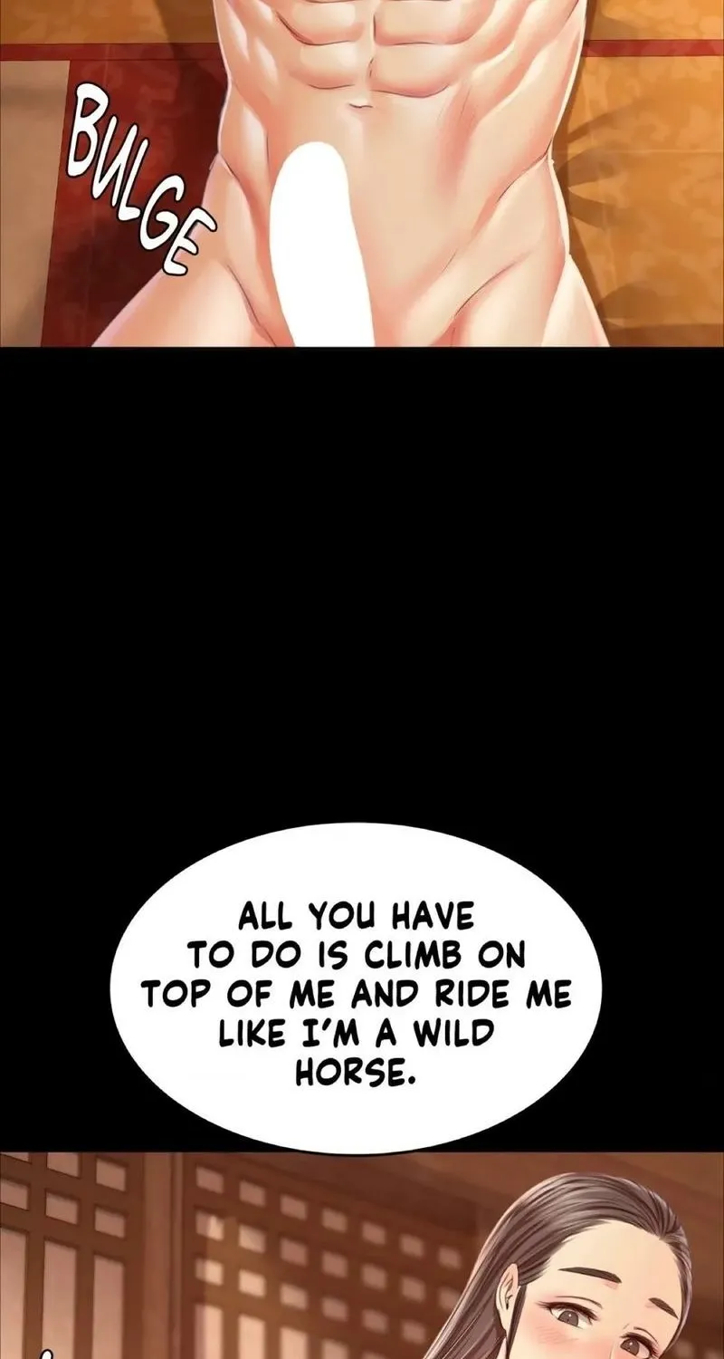 Teacher's Pet (Neck Pillow) Chapter 51 page 4 - 