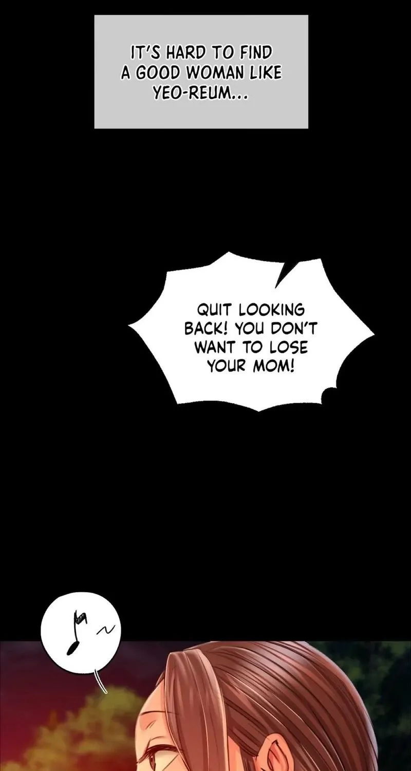 Teacher's Pet (Neck Pillow) Chapter 51 page 33 - 