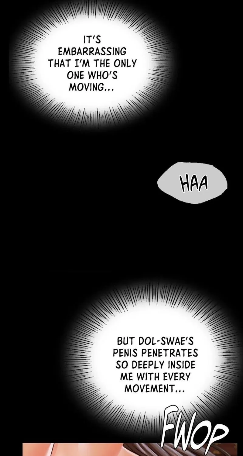 Teacher's Pet (Neck Pillow) Chapter 51 page 41 - 