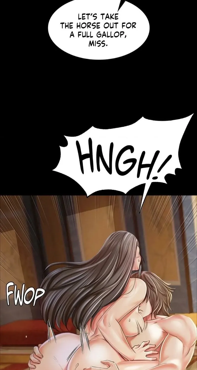 Teacher's Pet (Neck Pillow) Chapter 51 page 44 - 