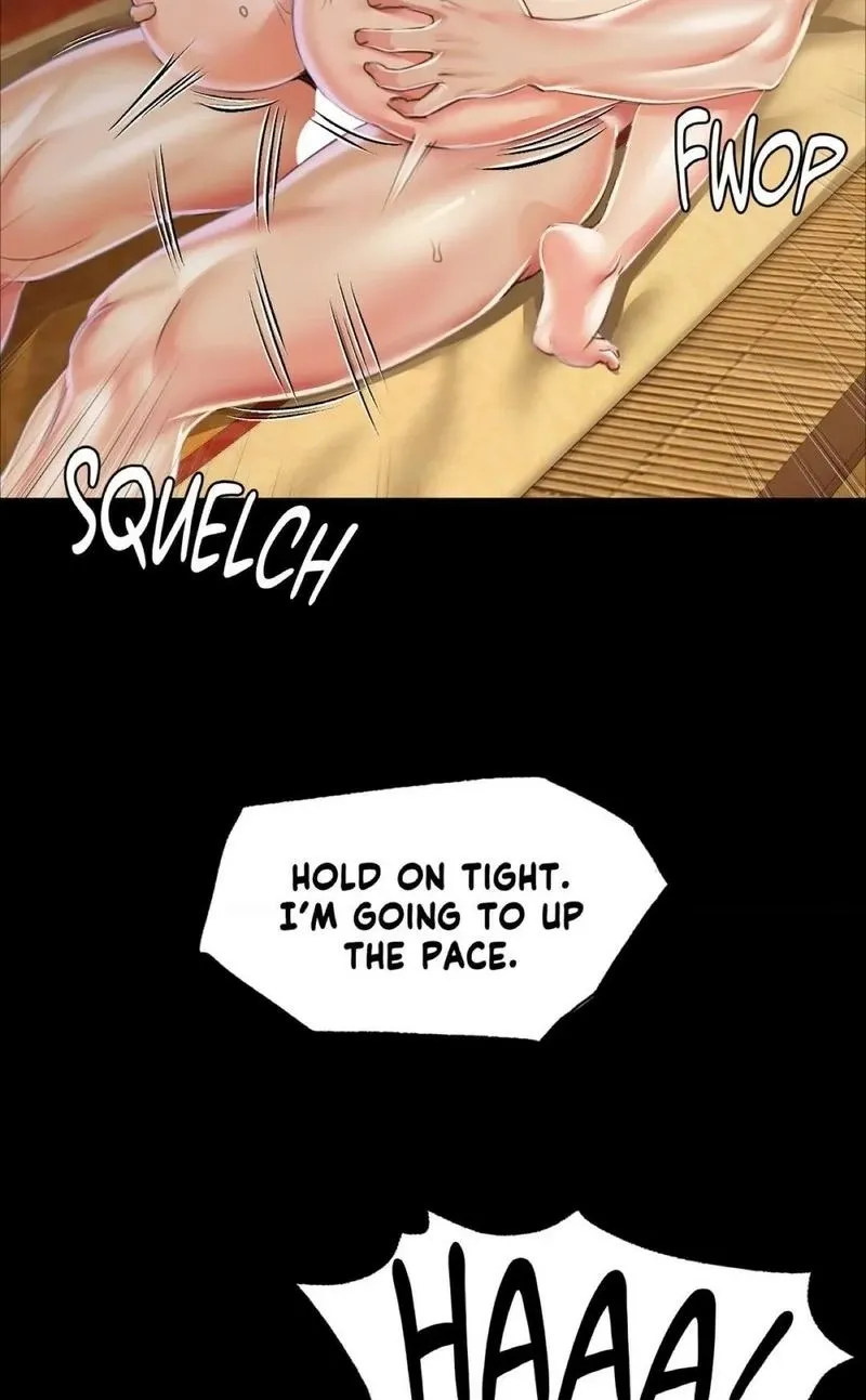 Teacher's Pet (Neck Pillow) Chapter 51 page 45 - 