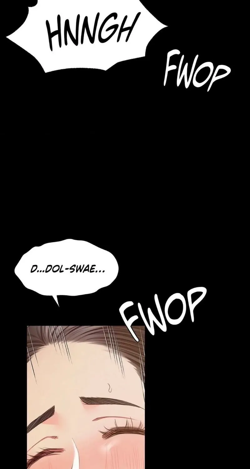 Teacher's Pet (Neck Pillow) Chapter 51 page 47 - 