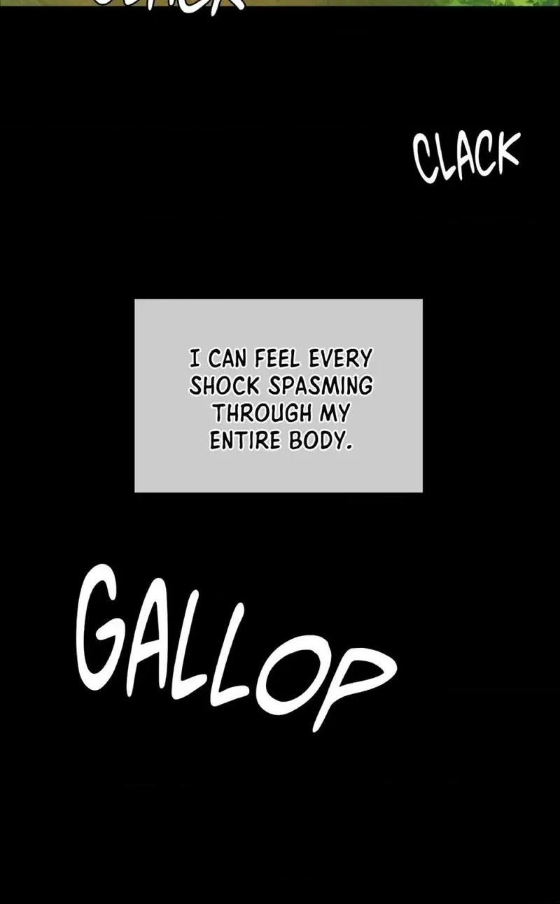Teacher's Pet (Neck Pillow) Chapter 51 page 50 - 