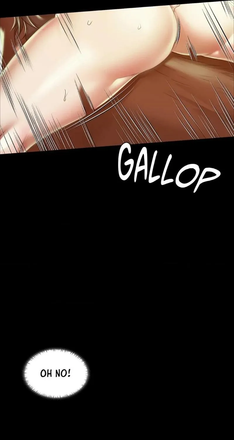 Teacher's Pet (Neck Pillow) Chapter 51 page 51 - 