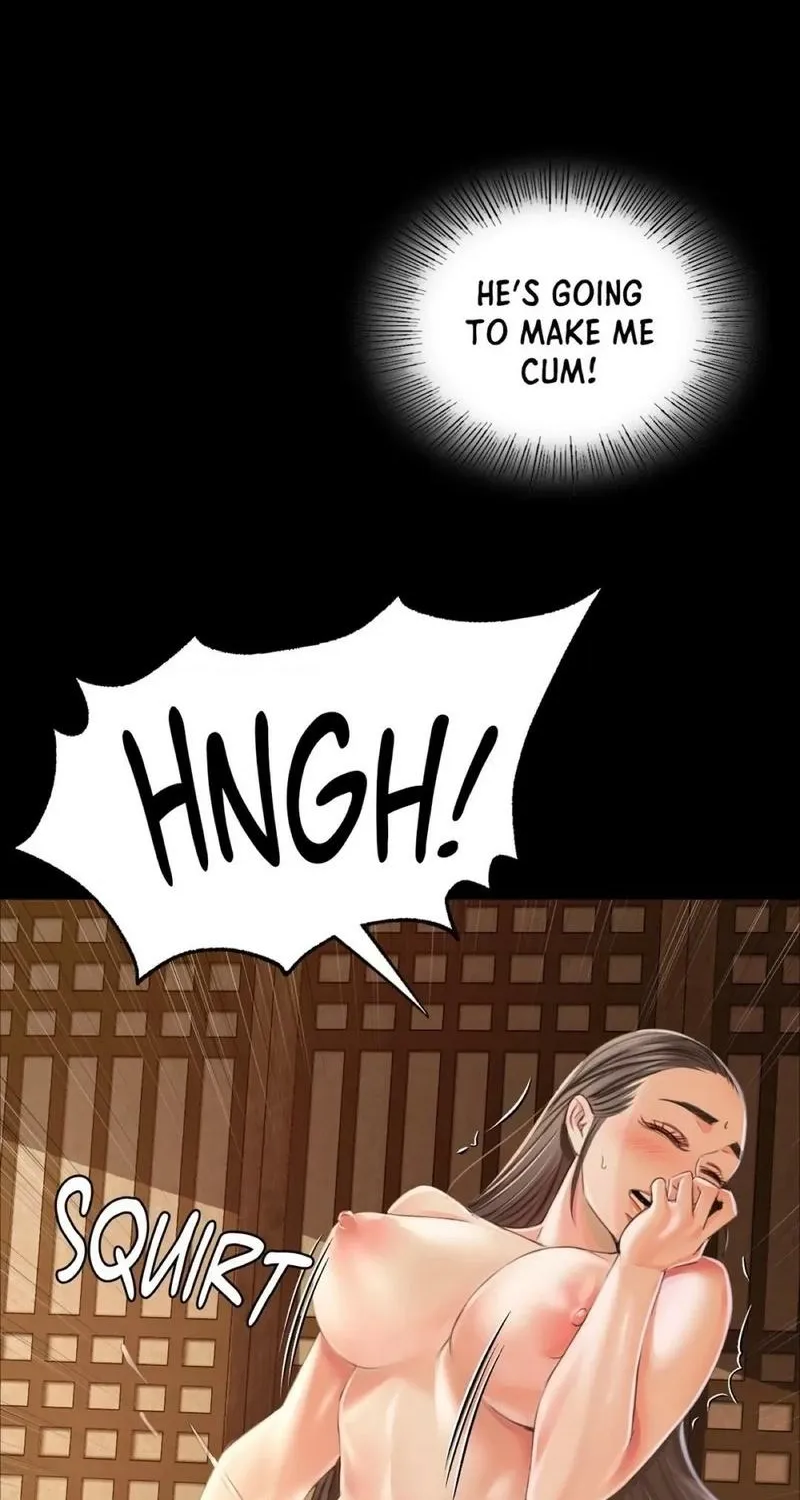 Teacher's Pet (Neck Pillow) Chapter 51 page 52 - 