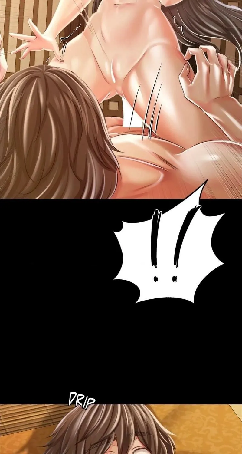 Teacher's Pet (Neck Pillow) Chapter 51 page 53 - 