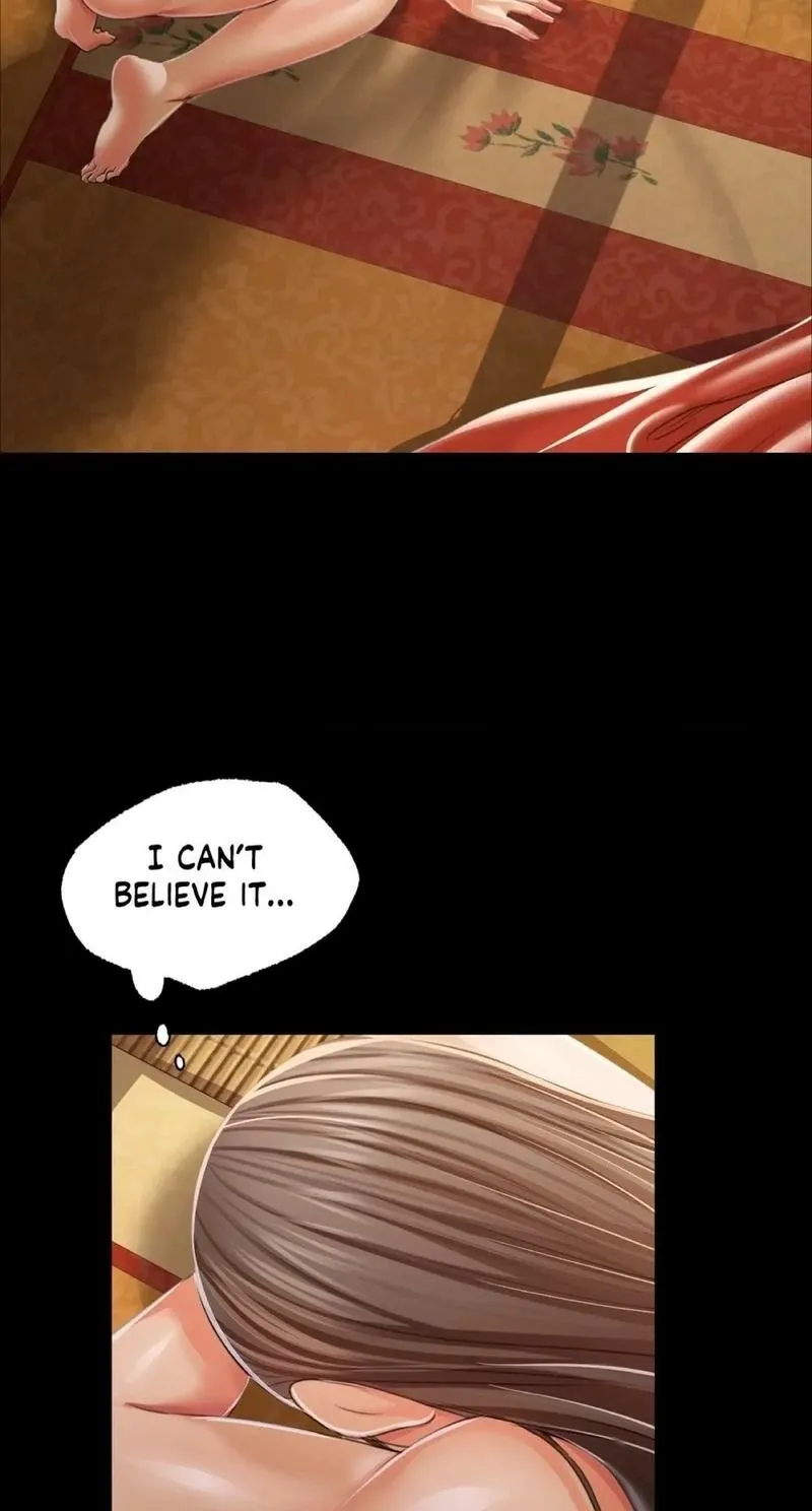 Teacher's Pet (Neck Pillow) Chapter 51 page 55 - 