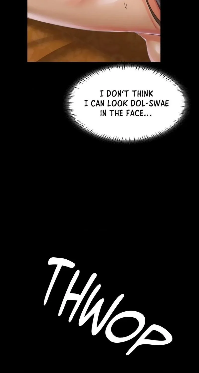 Teacher's Pet (Neck Pillow) Chapter 51 page 56 - 