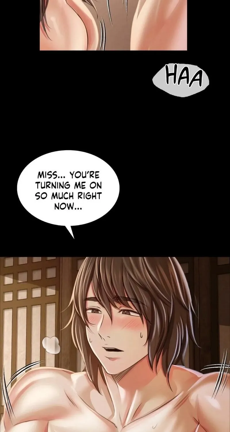 Teacher's Pet (Neck Pillow) Chapter 51 page 62 - 