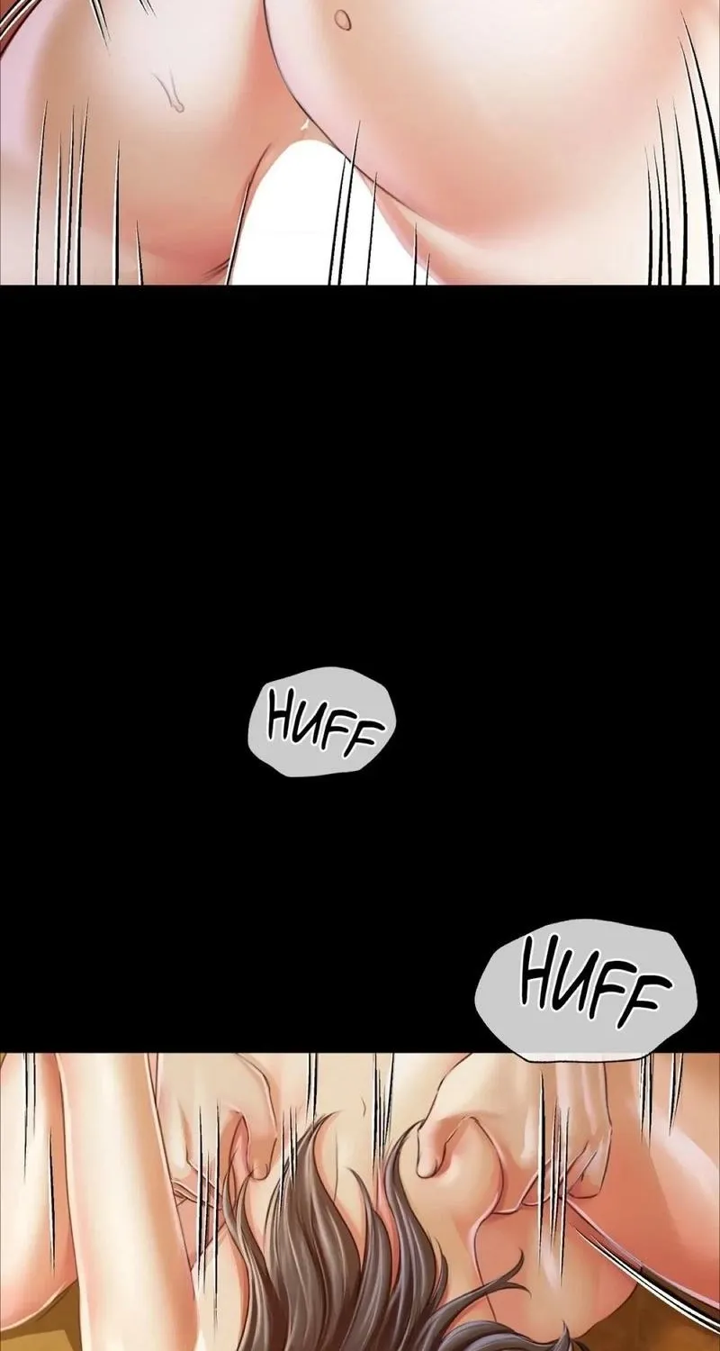Teacher's Pet (Neck Pillow) Chapter 51 page 64 - 