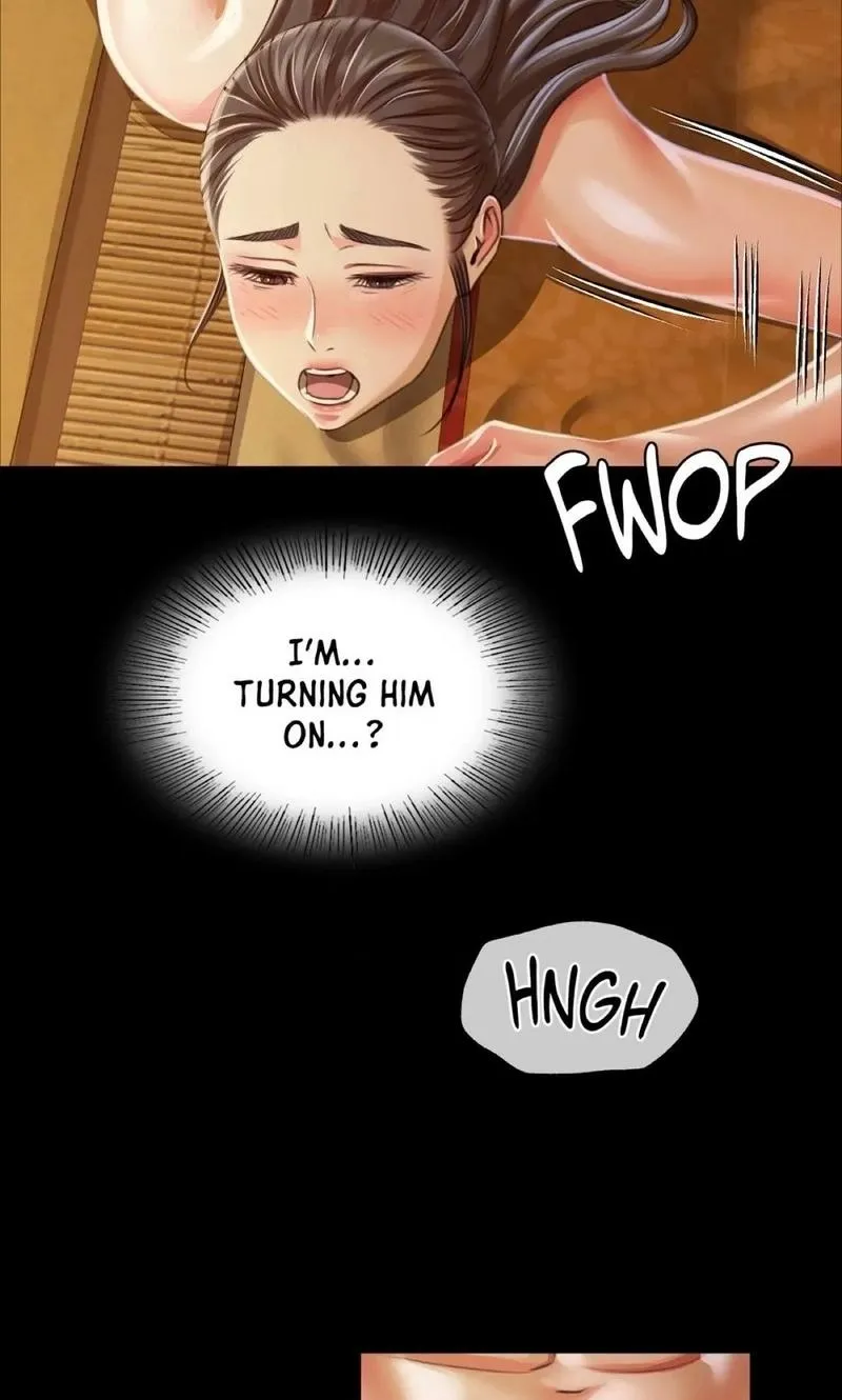 Teacher's Pet (Neck Pillow) Chapter 51 page 65 - 