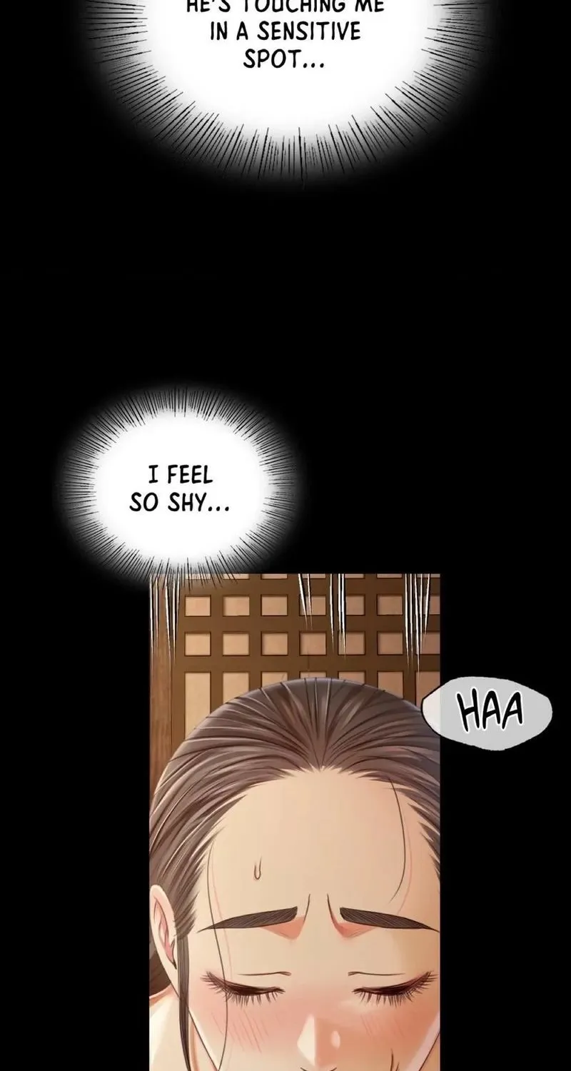 Teacher's Pet (Neck Pillow) Chapter 51 page 67 - 