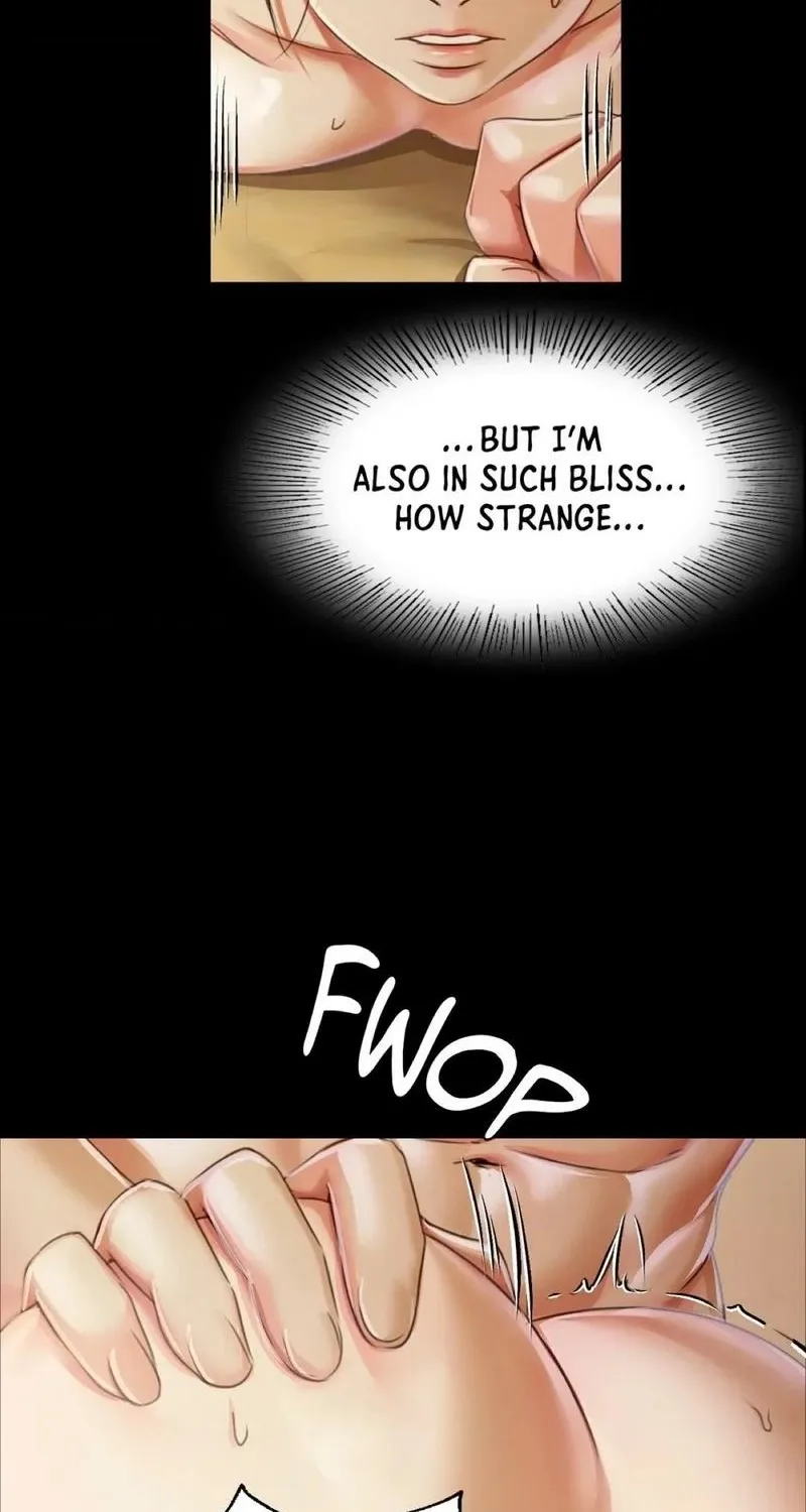 Teacher's Pet (Neck Pillow) Chapter 51 page 68 - 