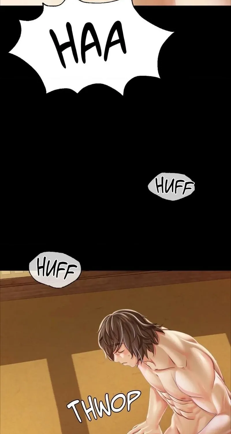 Teacher's Pet (Neck Pillow) Chapter 51 page 69 - 