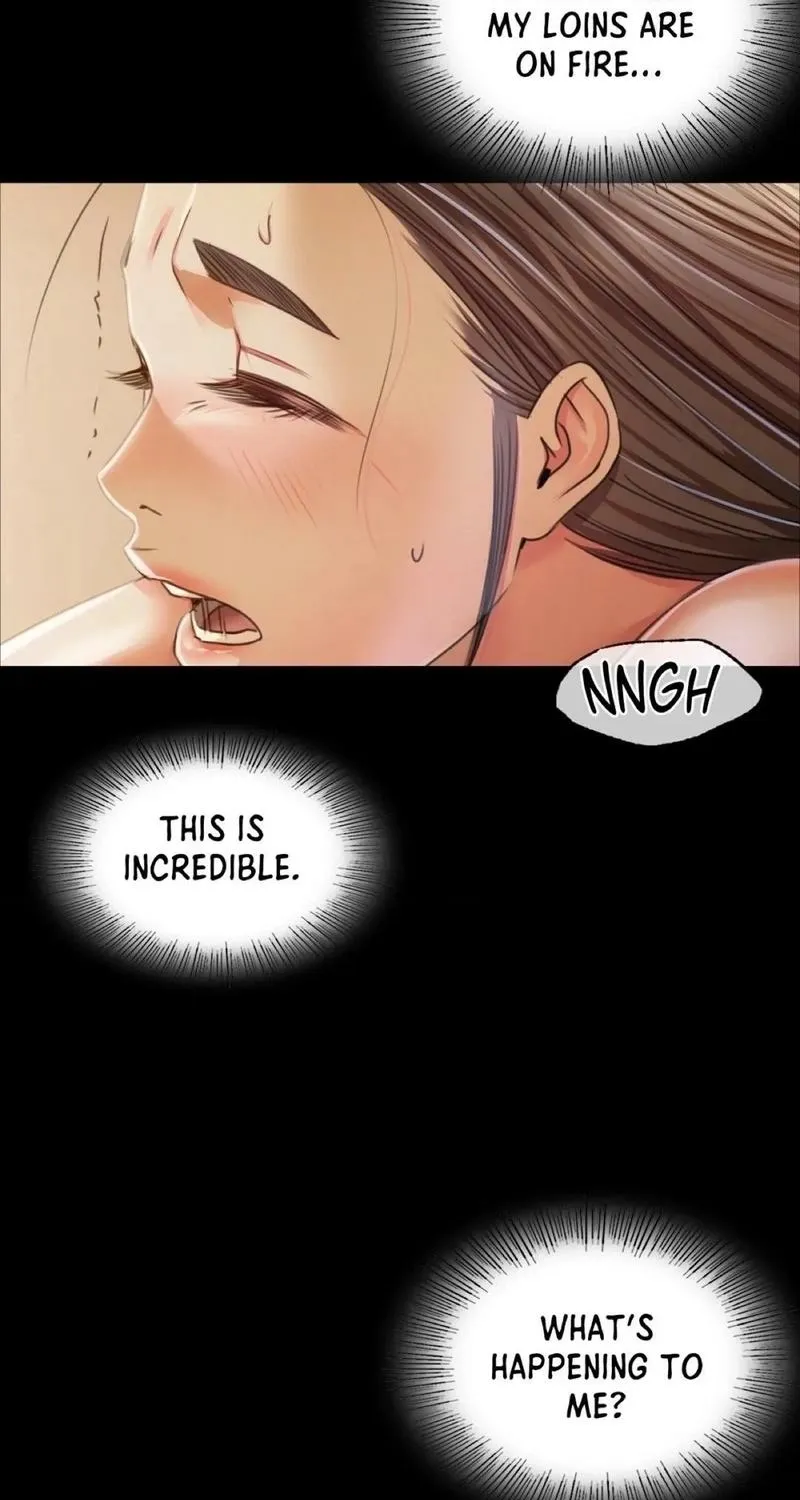 Teacher's Pet (Neck Pillow) Chapter 51 page 71 - 