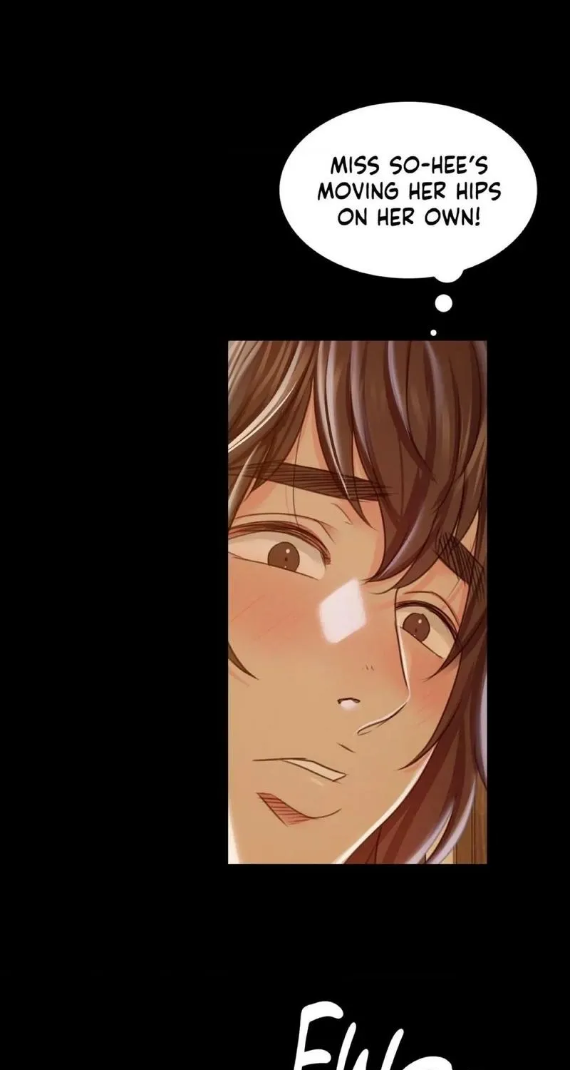 Teacher's Pet (Neck Pillow) Chapter 51 page 73 - 