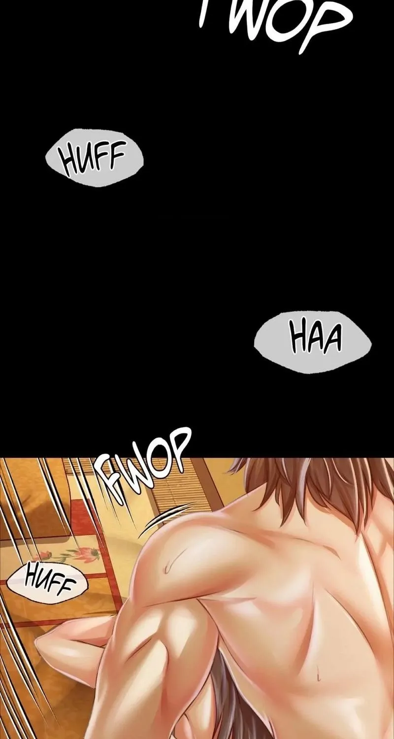 Teacher's Pet (Neck Pillow) Chapter 51 page 74 - 