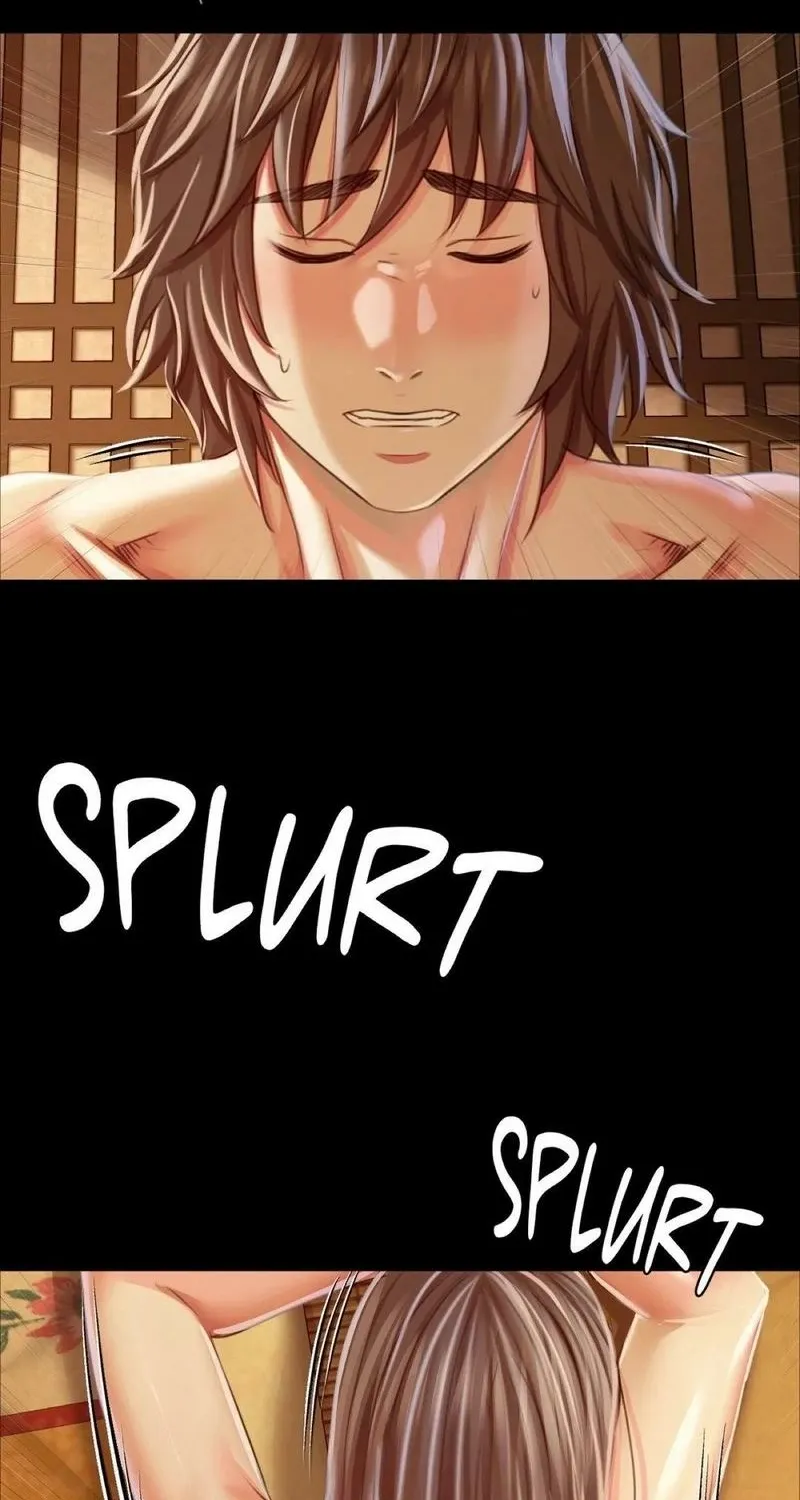 Teacher's Pet (Neck Pillow) Chapter 51 page 76 - 