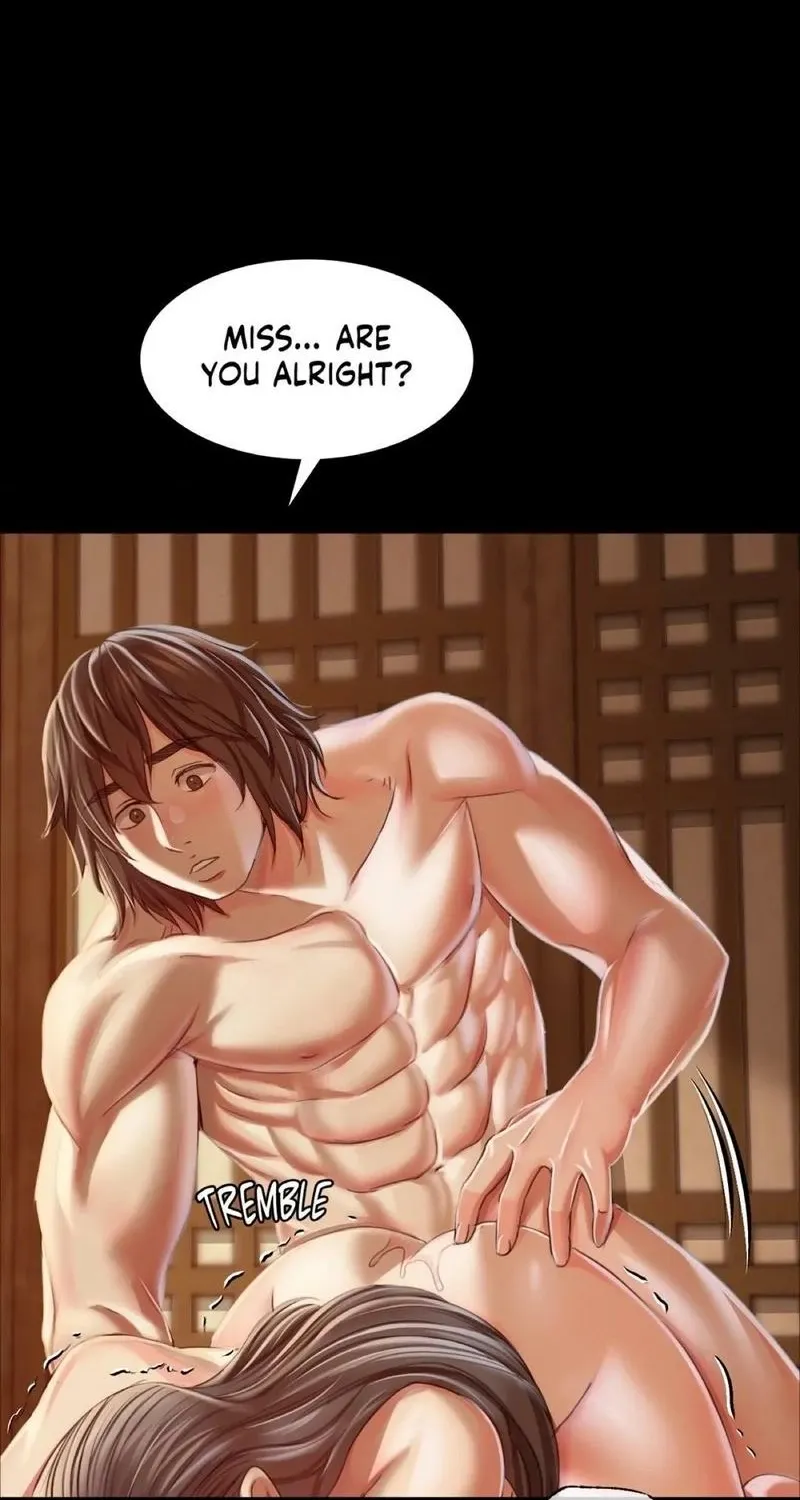 Teacher's Pet (Neck Pillow) Chapter 51 page 79 - 