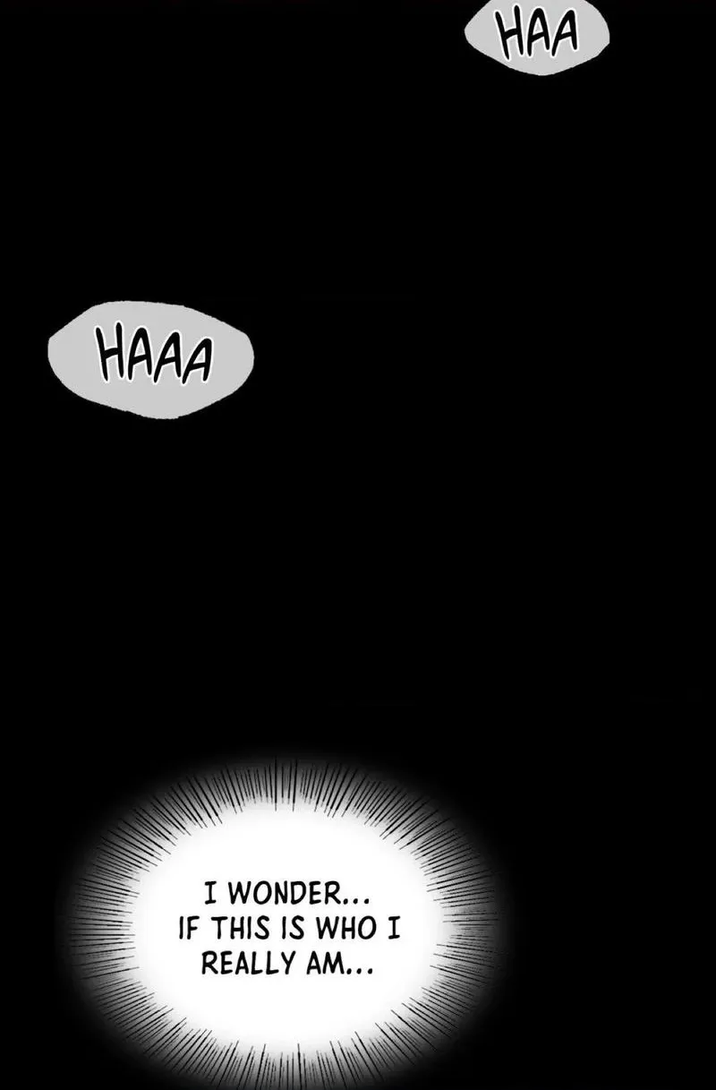 Teacher's Pet (Neck Pillow) Chapter 51 page 80 - 